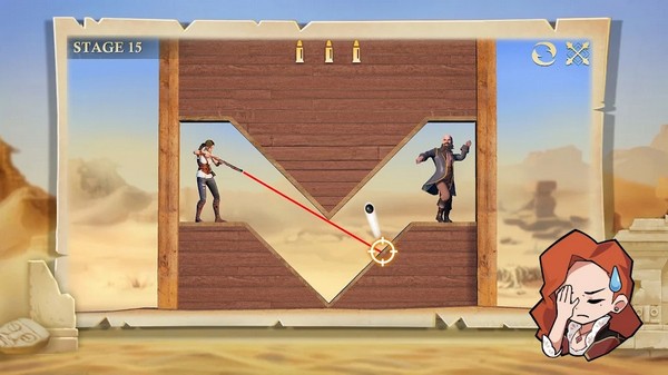 20240410173655333.jpg 20240131030343550.jpg