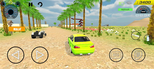 印度农村驾驶的过程安卓版下载-印度农村驾驶的过程安卓版手游下载v4.8.24