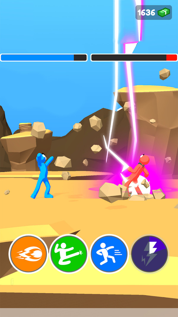 躺平大师傅中文版下载-躺平大师傅中文单机版下载v189.1.0