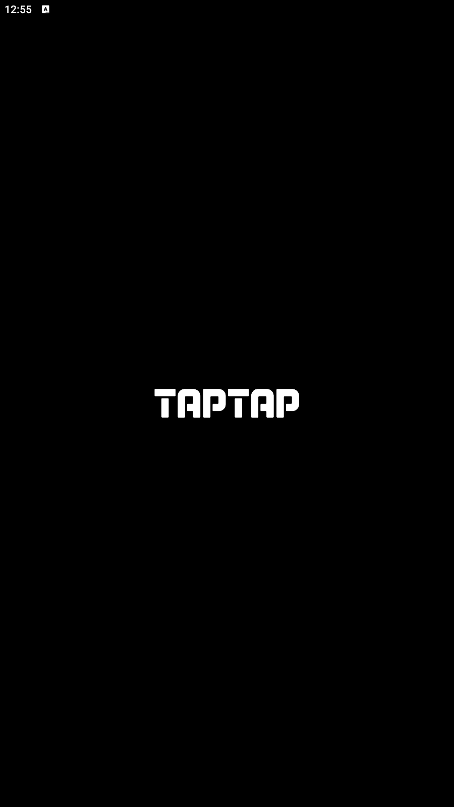 taptap国际版