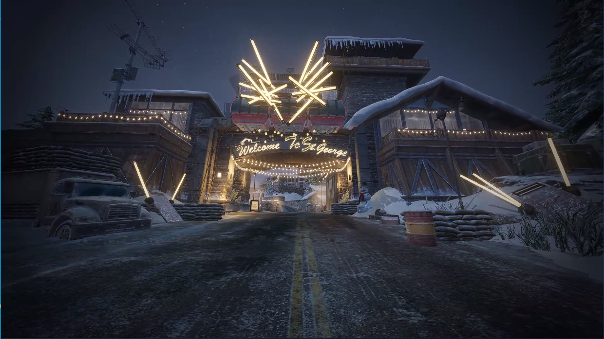 360se_picture (2).png