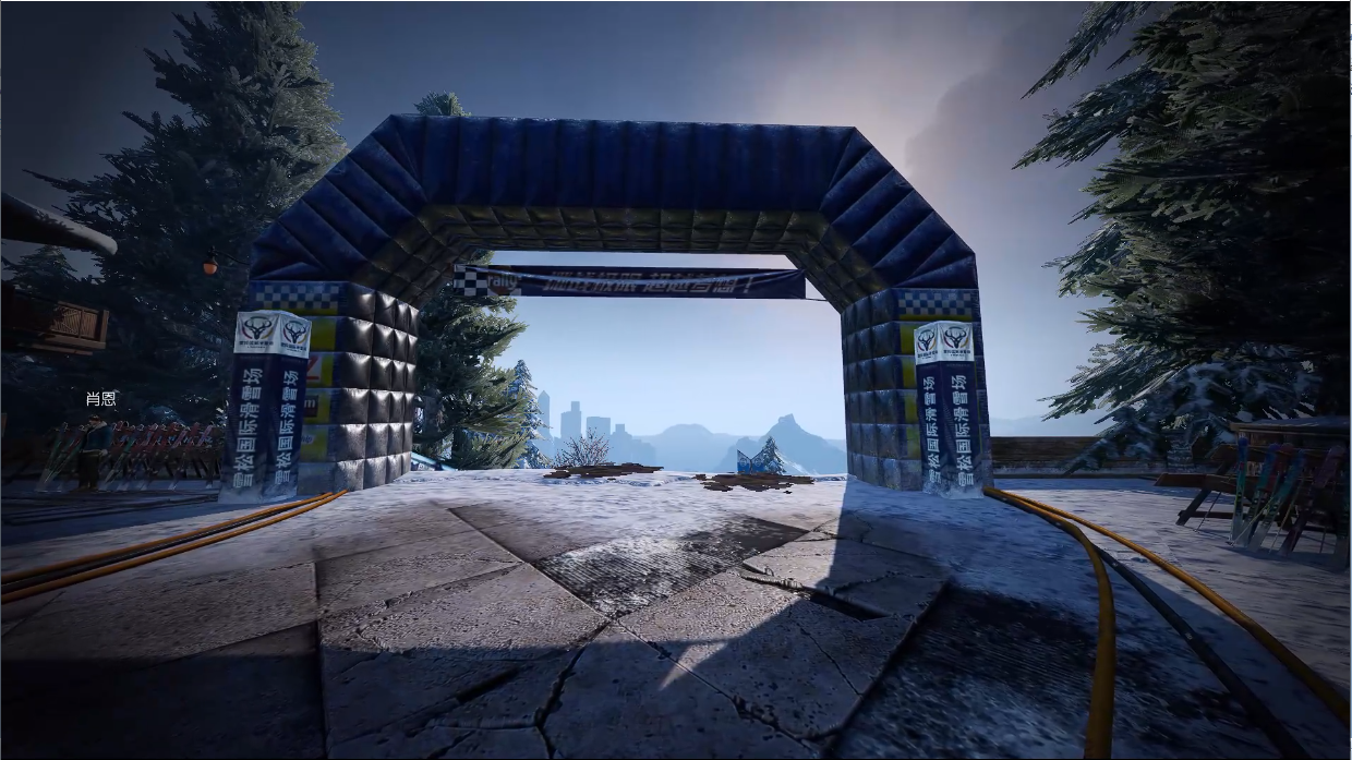 360se_picture (3).png