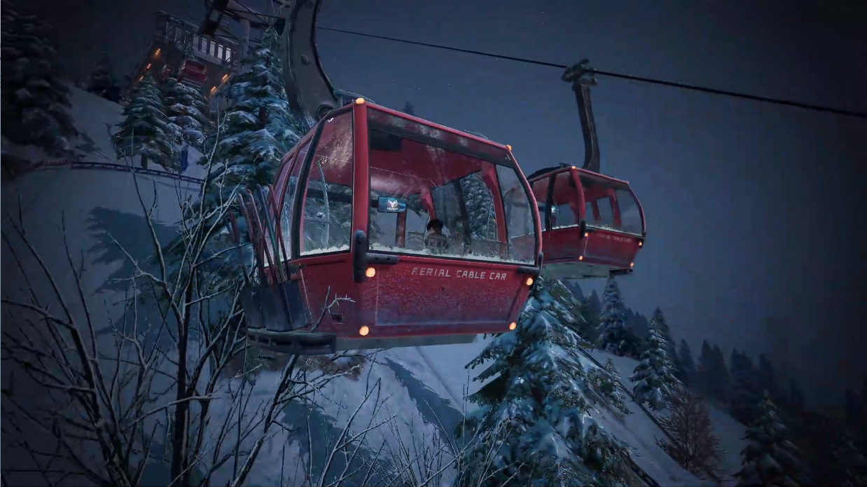 360se_picture (4).png