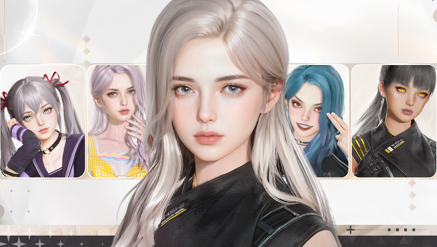 360se_picture (7).png