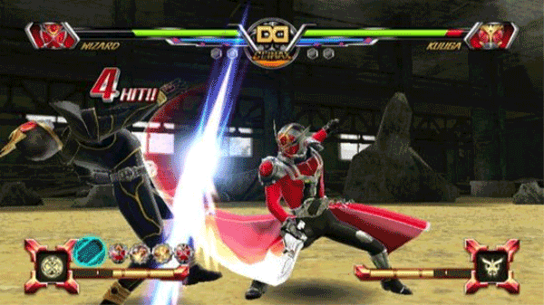 假面骑士超巅峰英雄最新版本下载-假面骑士超巅峰英雄最新手机官方版下载v3.0