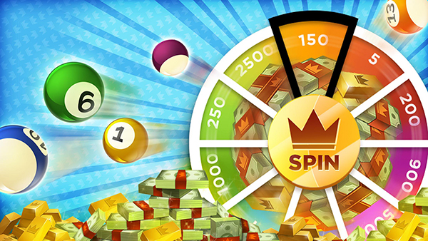 kingsofpool最新版本下载-kingsofpool最新安卓版下载v1.25.5