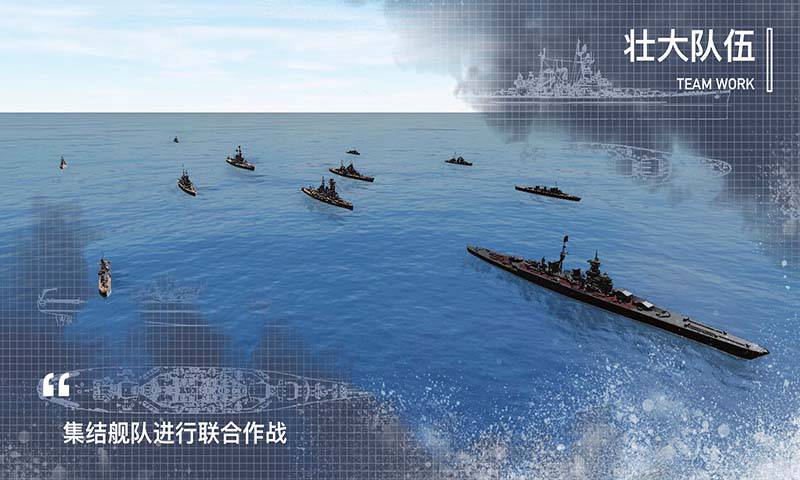 20240413101900806.jpg 1511405571.jpg