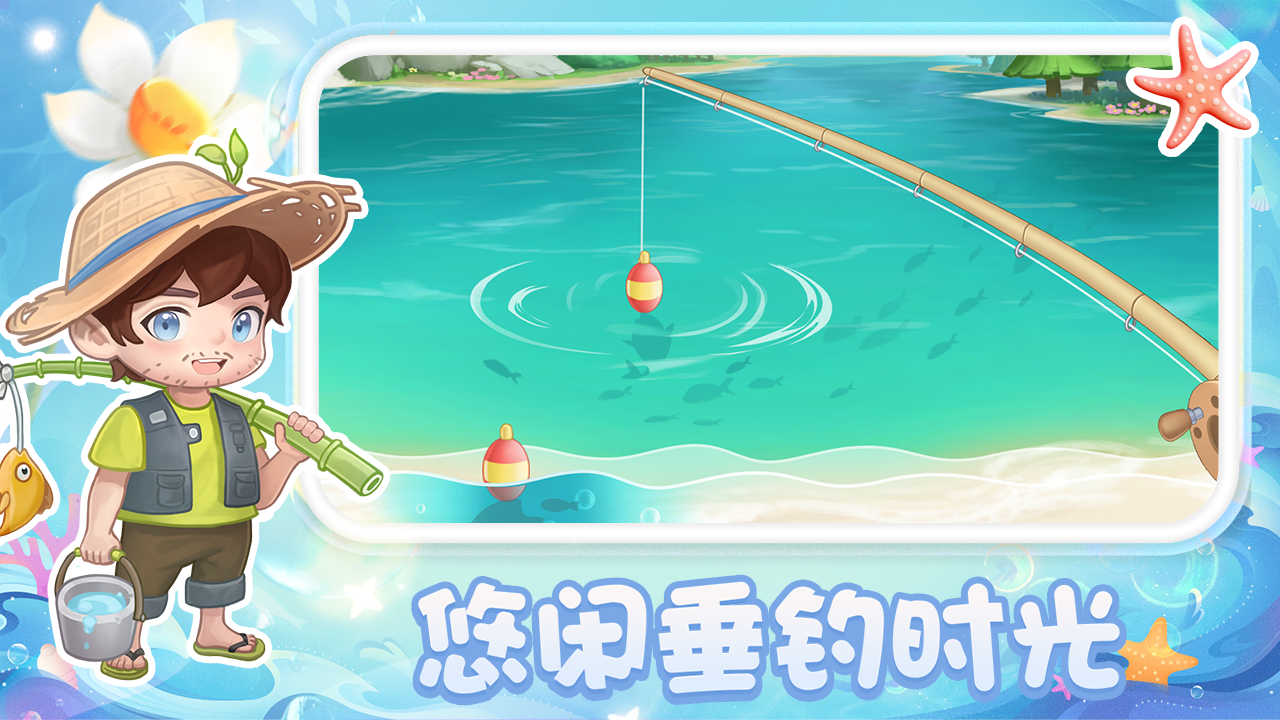 20240413104417248.png 1336424498.png