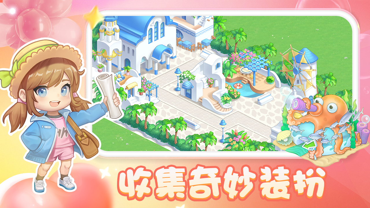 20240413104430795.png 13363976271.png