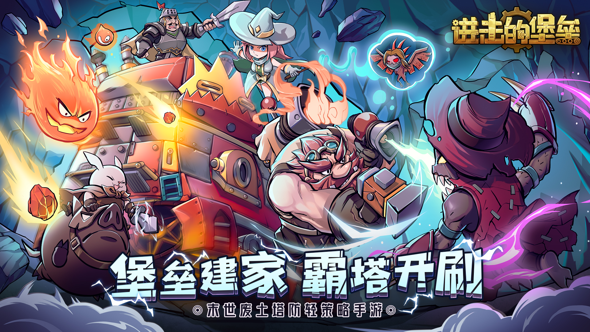 20240413134606811.jpg 09223114901_1920x1080.jpg