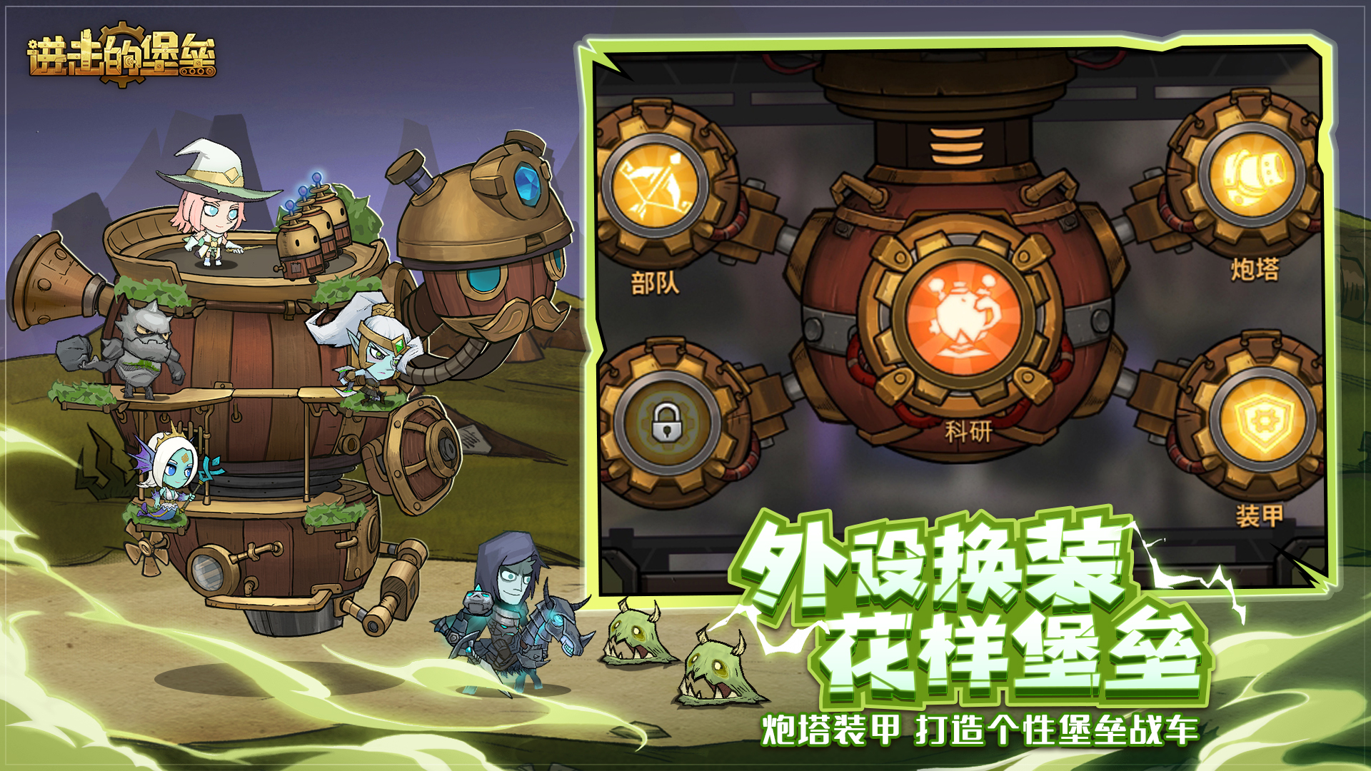 20240413134629354.jpg 09223885986.jpg