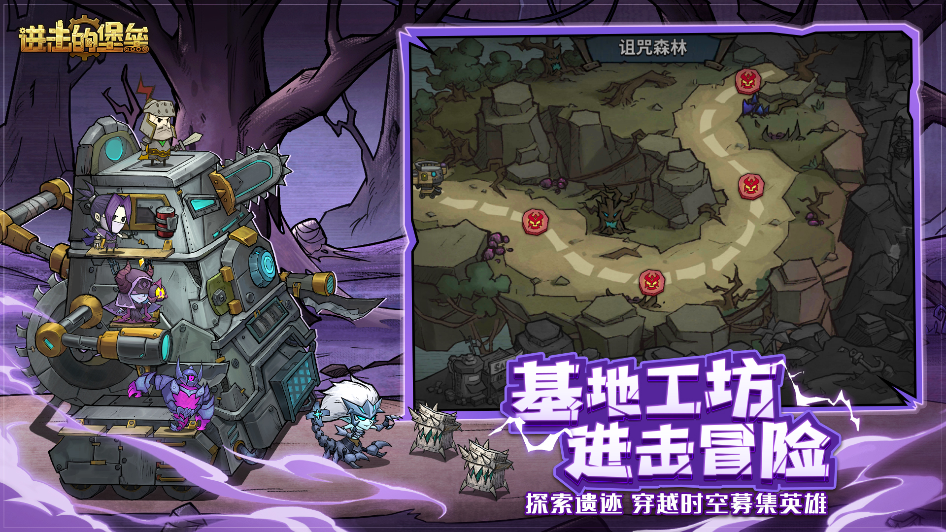 20240413134639797.jpg 09223975482.jpg