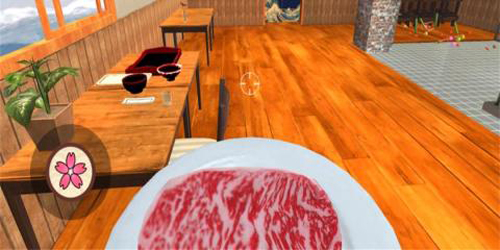 料理模拟器2中文版下载-料理模拟器2中文汉化版下载v1.0.1