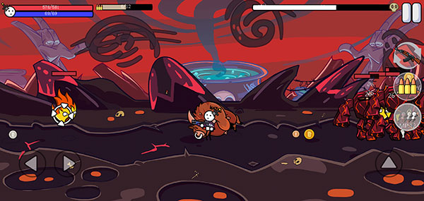 一枪小子2最新版