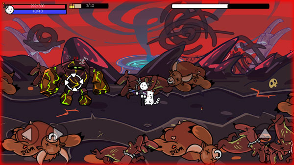 一枪小子2最新版