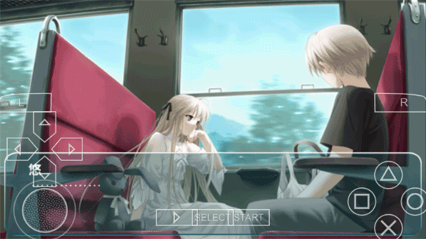 缘之空手游安卓版下载-缘之空手游官网版下载v1.0.0 缘之空手游安卓版下载-缘之空手游官网版下载v1.0.0