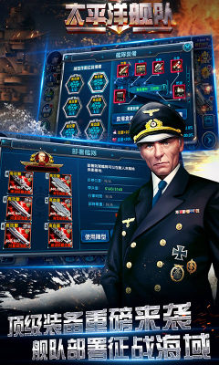 quality,q_90 (2).jpg