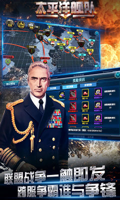 quality,q_90 (1).jpg