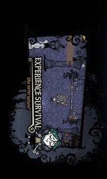 饥荒联机版手机下载-饥荒(Dont Starve)联机版手机全角色下载v1.19.13