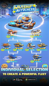 海上战舰大乱斗手机版下载-海上战舰大乱斗手机最新版下载v0.0.4