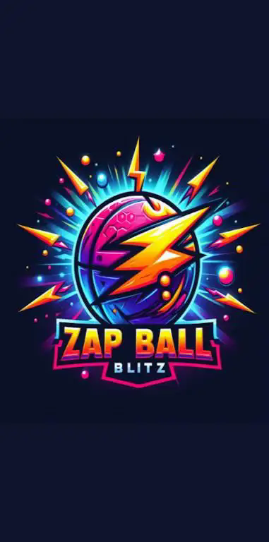 终极气球爆破(ZapBall Blitz)