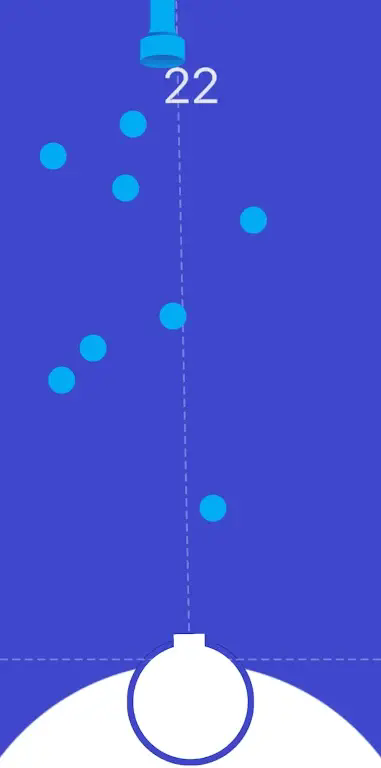 终极气球爆破(ZapBall Blitz)