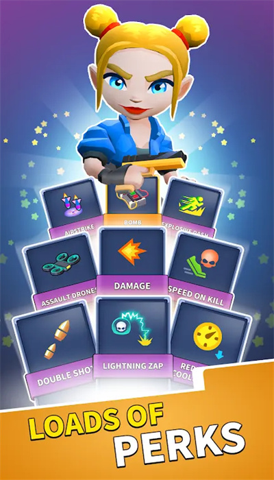 瞬移特工游戏手机版下载-瞬移特工游戏手机版下载v1.0.0