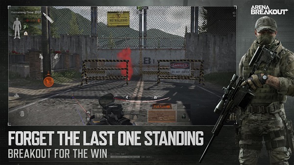 暗区突围国际服正版下载-暗区突围国际服官方正版下载v1.0.151.151