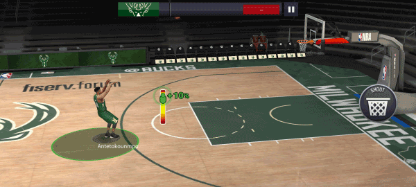 NBALIVE国际服下载-NBALIVE国际服中文版下载v7.1.10