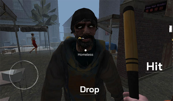 网吧模拟器(无限金币无广告)