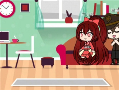 樱花迷你秀2024最新版下载-樱花迷你秀2024最新手机版下载v1.0.0.4