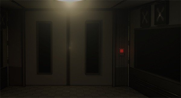 玩具熊金色记忆2(Golden Memory 2 Demo)