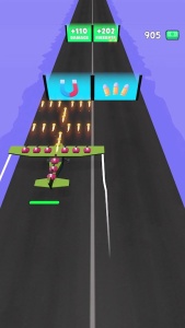 战舰武器合并战争手机版下载-战舰武器合并战争手机最新版下载v0.1