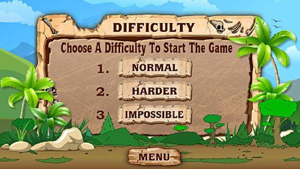 战争进化史3手机版中文下载-战争进化史3手机中文版最新下载v4.8