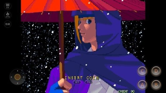 月华剑士2手机版下载-月华剑士2手机版最新下载v2021.02.01.11