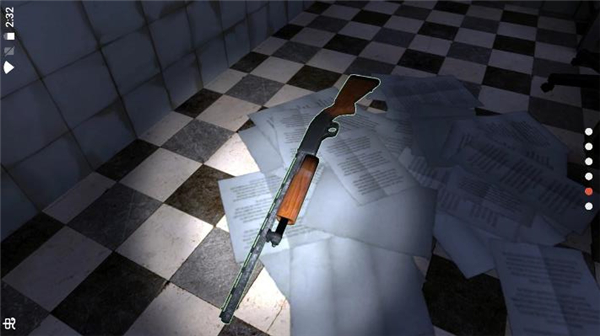 标本零中文版联机手游下载-标本零中文版联机虫虫汉化下载v1.1.1