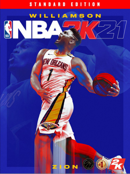 nba2k21安卓版手机下载-nba2k21安卓版直装下载v5.31.2