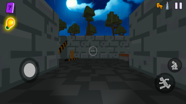 波比的游玩时间第三章正版