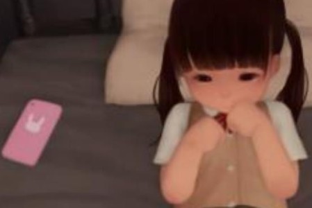 失去的生命小女孩游戏下载-失去的生命小女孩游戏最新版下载v1.8 失去的生命小女孩游戏下载-失去的生命小女孩游戏最新版下载v1.8