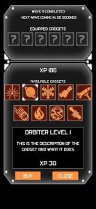 太空人战斗行动(AstroTor)