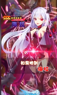 202007091714358546614 (1).png