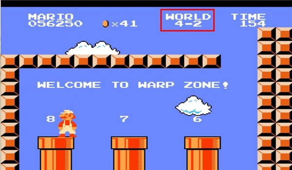 超级玛丽手机怀旧服下载-超级玛丽手机怀旧版安卓下载v2.0.31