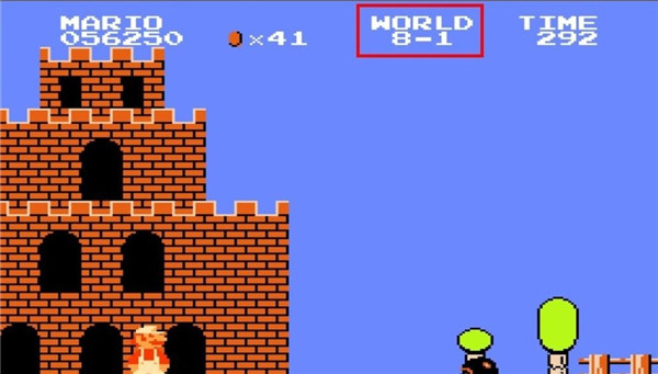 超级玛丽手机怀旧服下载-超级玛丽手机怀旧版安卓下载v2.0.31