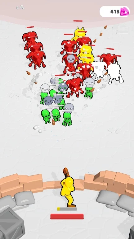 要塞守卫安卓版下载-要塞守卫安卓最新版下载v1.0 要塞守卫安卓版下载-要塞守卫安卓最新版下载v1.0