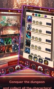 夜间袭击安卓版下载-夜间袭击安卓手机版下载v1.0.1 夜间袭击安卓版下载-夜间袭击安卓手机版下载v1.0.1
