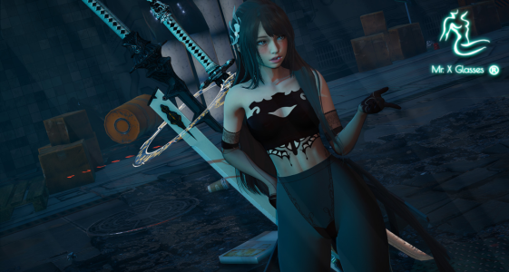 永恒世界安卓版下载-永恒世界安卓最新版下载v1.2.18.0 永恒世界安卓版下载-永恒世界安卓最新版下载v1.2.18.0