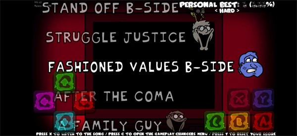 21724cc0d86f37e8e79e0d8da37765b9.jpg