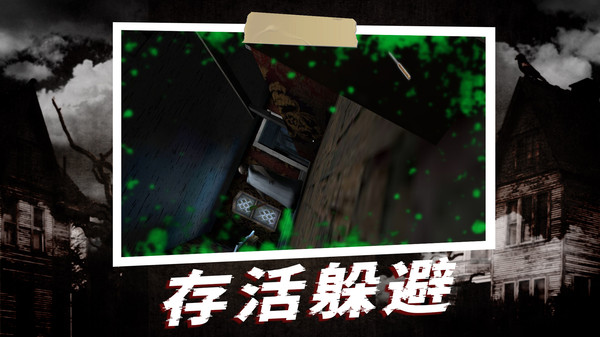 0f9a0a361cdd4464194d3766efb32045c701bae07.jpg