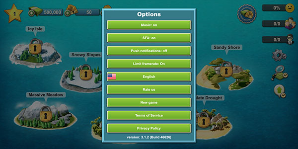 城市岛屿4模拟生命大亨(城市岛屿4)