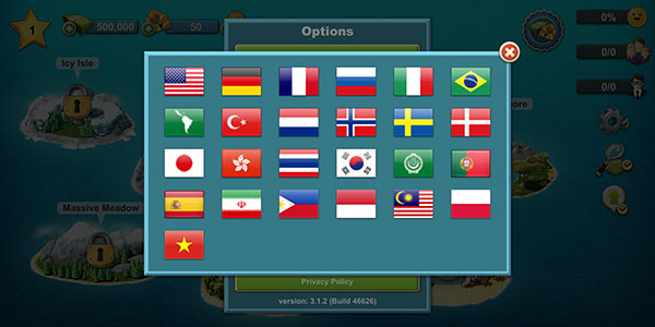 城市岛屿4模拟生命大亨(城市岛屿4)